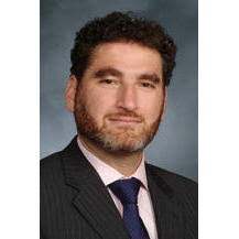 Dr. Karim Halazun, MD, Hepatopancreaticobiliary Specialist