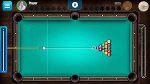 The most realistic pool game. 8 Ball King Pool Billiards Download Apk For Android Free Mob Org