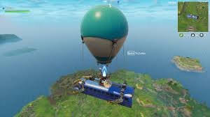 Camisa free fire promoção com frete grátis: Lego Fortnite Battle Royale Apk Fortnite Mobile Emulator Download
