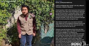 @sinarharianonline #sinarharian #buletintiktok #foodpanda #riderfoodpanda Z7p63f6ji15hsm