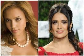 Người nổi tiếng và ngọc trai