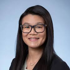 Michael Garza, Nurse Practitioner