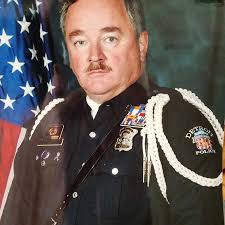 Choir Practice Podcast