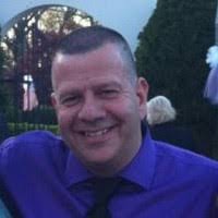 Contact Frankie Signorelli, Email: f***@jflommainc.com & Phone Number