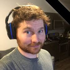 Sundance Film Festival Leaving Utah