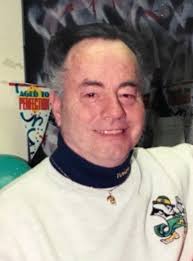 William Lingle Obituary (2017)