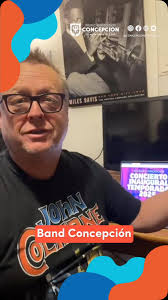 video Instagram от пользователя Ignacio González Esnaola • Dec 20, 2024 at  6:33 AM