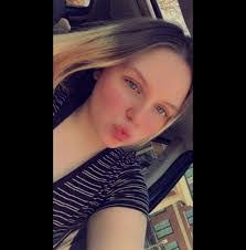 Rebecca Koval's Instagram, Twitter & Facebook