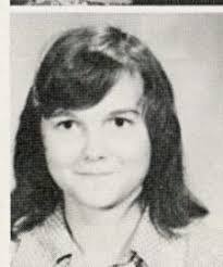 Gene Antle's Instagram, Twitter & Facebook