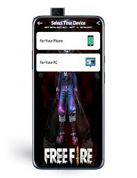 More don't forget to like,comment and share with your friends.it really motivates me to make awesome videos.make sure to subscribe if you like my videos pc specs processor 2500 graphic card gtx 950 2gb pc brand hp core i3 2 generation 12 gb. Download Gfx Tool Headshot For Free Fire Sensitivity 2021 Free For Android Gfx Tool Headshot For Free Fire Sensitivity 2021 Apk Download Steprimo Com