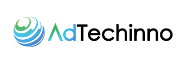 Blackarm capital holdings sdn bhd. Contact Us For Digital Marketing Services Asiapac Digital Marketing Agency Asia