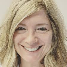 Barbara Otter (@ottins65) • Instagram photos and videos