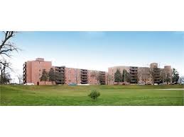 Maybe you would like to learn more about one of these? Wilfrid Laurier University Brantford Apartments For Rent Gottarent Com