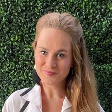 Jill Womack's Instagram, Twitter & Facebook