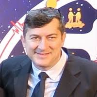 30+ "Peter Keim" profiles