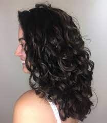 Pin On Hair Makeup