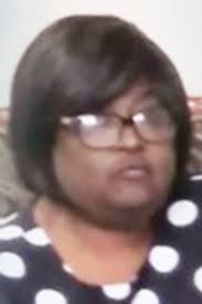 Claranette Henderson Obituary in Memphis at R.S. Lewis & Sons Funeral Home 