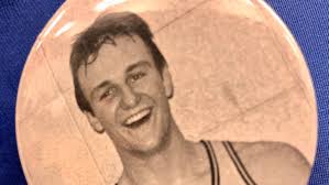 Butler basketball: Thad Matta got his hoops education in Hoopeston