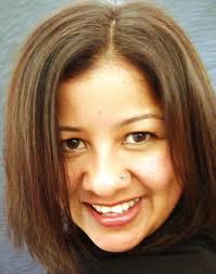 Social Research Best Practice Training RRR Consultancy About