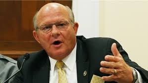 N.C. Sheriff Let Deputies Play Bloody Video Games Depicting Latinos,  Prosecutors Say