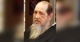 Obituary information for Jeffrey Wayne Nowlin