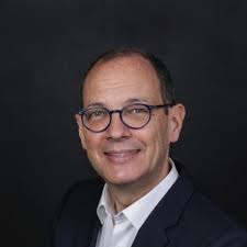 Miriam Tucker Email & Phone Number