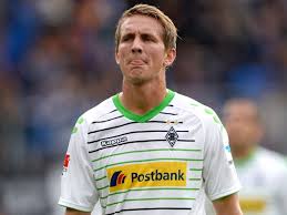 Luuk de jong (dutch pronunciation: Luuk De Jong Open To January Move Goal Com