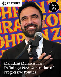 Modern social media, like the young people that dominate it, can be  unserious, unprofessional and unhinged. Yet, because of its  all-encompassing reach in modern culture, the 2024 election has seen both  presidential