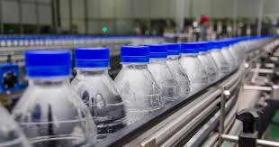 Surprisingly enough, bottled water has become as desirable as a soda, if not even more. Bacteria Found In Another Malaysian Bottled Water Brand