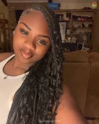 Hey yall! My name is Janie Simpson and I am attending ULM in the fall. I am  majoring in Biology with a pre-med focus. I am so excited to make lots of