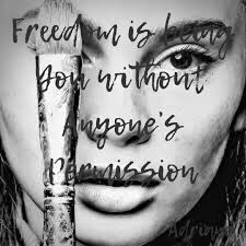 Happy Easter Wishes and Beautiful Pictures of Burin Peninsula