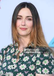 355 Madeline Premiere June Stock Photos, High-Res Pictures, and Images