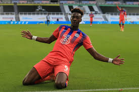 Arsenal, aston villa, brentford, brighton & hove albion, burnley, chelsea, crystal palace, everton, leeds united . Chelsea What S In Store For Tammy Abraham S Future