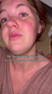 My favorite love story 🥰