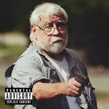 A Blackstone executive was killed in the NYC shooting