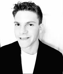 Davie Jazz Society honors hometown artists