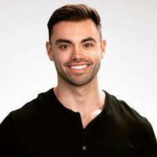 Crypto Key Figures, Founders, Executive Team_RootData