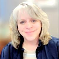 400+ "Janis &" profiles