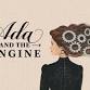 Ada And The Engine