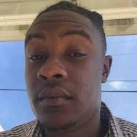 40+ "Adolph Jr" profiles