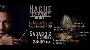 Gabriela sabatini, lejos del tenis y en una nueva faceta (instagram). Horacio Sabatini Home Facebook