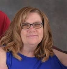 Roxane Darlene Hanson (Lambert) Obituary