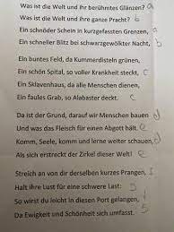 * the free dictionary „reimschema. Ist Das Reinschema So Richtig Gedicht Schule Deutsch Sprache