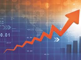 Niit Ltd Up 3 5 As Massachusetts Institute Of Technology Ups Stake Business Standard News