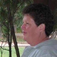 Lori Munger (lam2362)