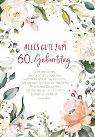 Mit Spruch In 2020 Gluckwunsche Geburtstag Geburtstag Wunsche Geburtstag