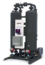 SPXFlow Deltech