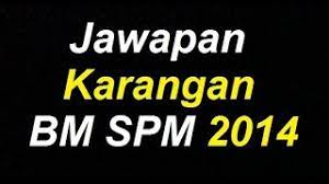 Aktiviti lasak sebegini kata dr aizai, meningkatkan individu terutama yang berisiko tinggi seperti penghidap kencing manis, tekanan darah tinggi dan kolesterol tinggi digalakkan menjalani pemeriksaan kesihatan terlebih dulu sekiranya mereka bercadang melakukan riadah atau menyertai sukan lasak. Soalan Tahun Tahun Lepas Karangan Berpandu Faedah Sukan Lasak Youtube
