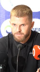 ⚽ GÓL MESIACA 💪 Martin Nagy je v nominácii Niké ligy na Gól mesiaca za máj  ➡ Martin Nagy si vyslúžil nomináciu so svojim ukážkovým 👌 prevedením  priameho kopu proti Banskej Bystrici,