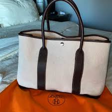 We did not find results for: Authentic Hermes Garden Party Size 36 Bazaara